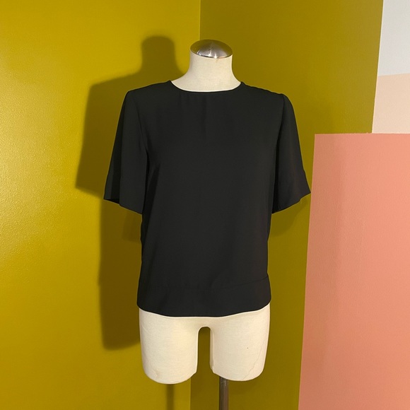 Key hole wrapped back - Picture 7 of 10